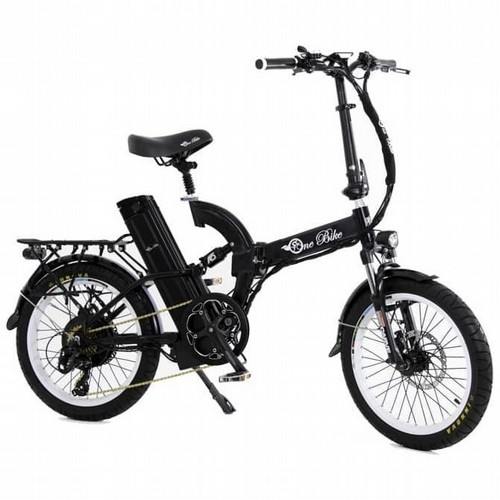 ������� ������� ���� ��� 48 ���� 19 ���� ���� ���� One Bike