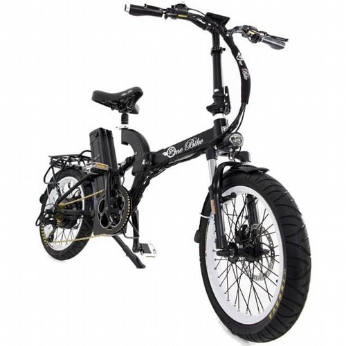 ������� ������� ���� ��� 48 ���� 19 ���� ���� ���� One Bike