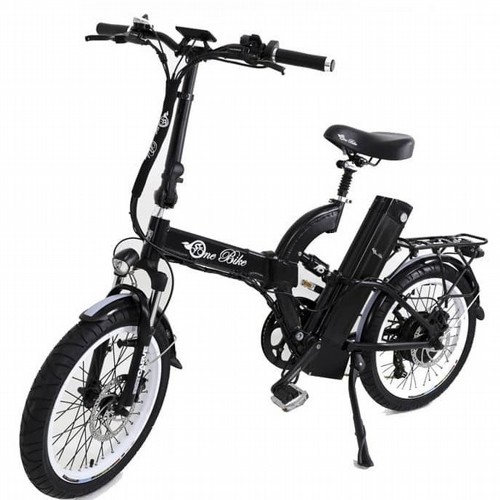 ������� ������� ���� ��� 48 ���� 19 ���� ���� ���� One Bike