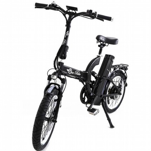 ������� ������� ���� ��� 48 ���� 19 ���� ���� ���� One Bike