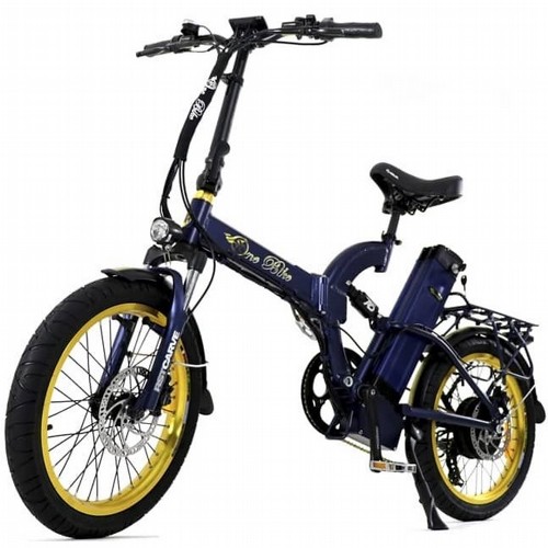 ������� ������� ���� ��� 48 ���� 19 ���� ���� ���� One Bike