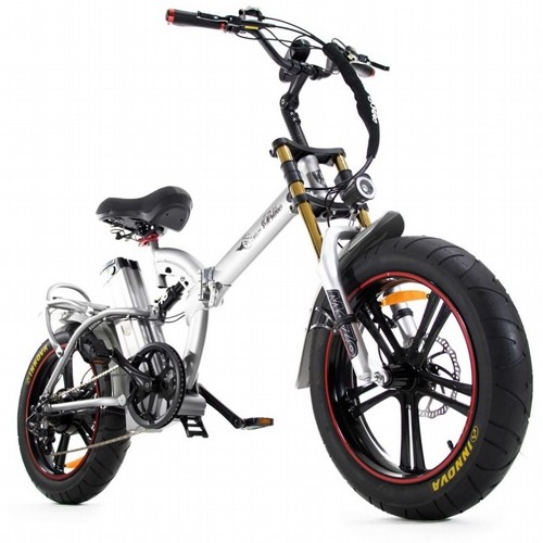 ������� ������� ����� ���� 55 ���� 16 ���� One Bike 2020