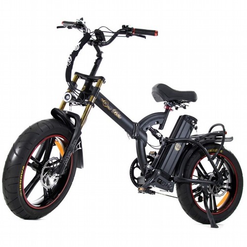 ������� ������� ����� ���� 48 ���� 21 ���� One Bike 2020