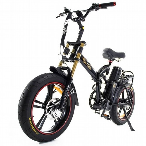 ������� ������� ����� ���� 48 ���� 21 ���� One Bike 2020