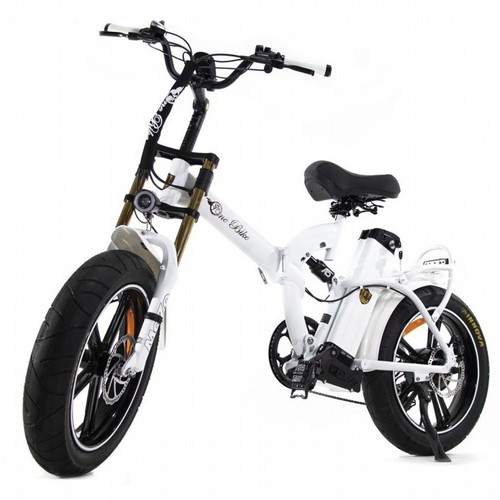 ������� ������� ����� ���� 48 ���� 21 ���� One Bike 2020