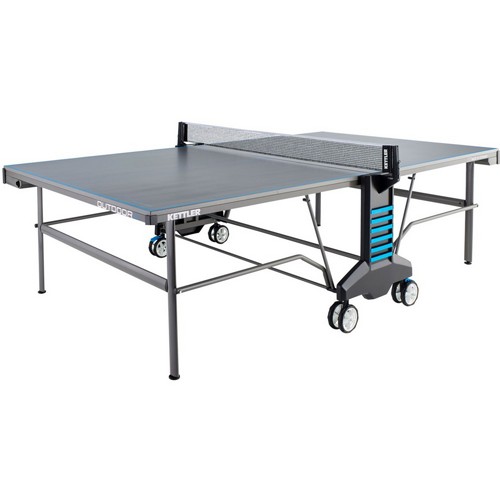 ����� ���� ���� ���� ������ ��� ����� ������ Kettler Outdoor 6