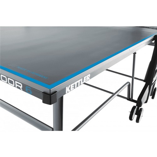 ����� ���� ���� ���� ������ ��� ����� ������ Kettler Outdoor 6