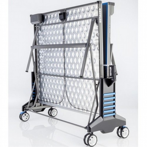 ����� ���� ���� ���� ������ ��� ����� ������ Kettler Outdoor 6