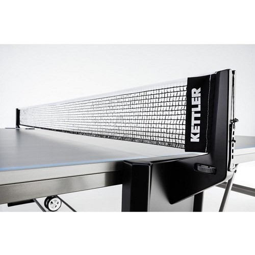 ����� ���� ���� ���� ������ ��� ����� ������ Kettler Outdoor 6