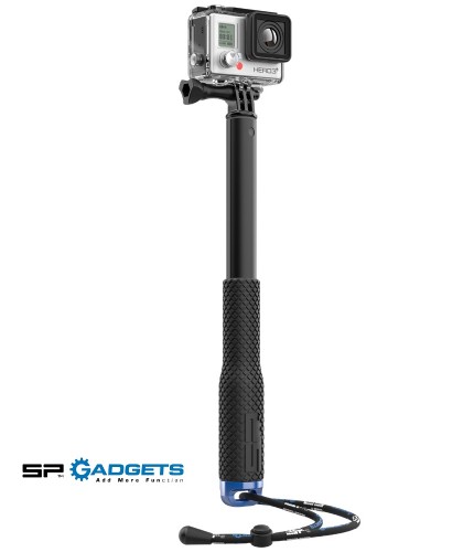 ��� ������� ������� GoPro