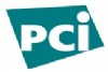  PCI