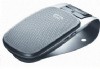 ����� ������ � Jabra Drive