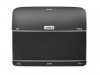 ����� ������ � Jabra Freeway