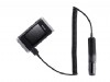 ����� ������ � LG HFB-500