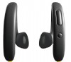 ����� ������ � Jabra Sport