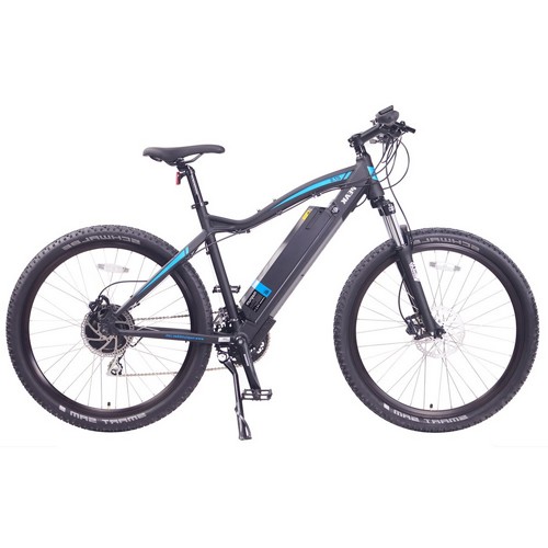 ����� ���� ������� ����� ��� Magnum Peak