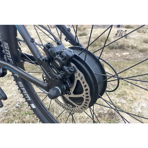 ����� ���� ������� ����� ��� Magnum Peak