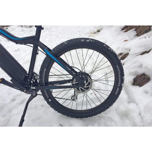 ����� ���� ������� ����� ��� Magnum Peak