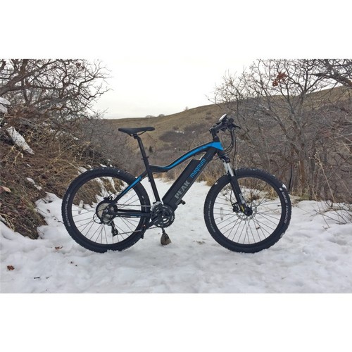 ����� ���� ������� ����� ��� Magnum Peak