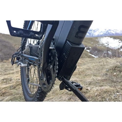 ����� ���� ������� ����� ��� Magnum Peak