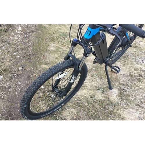 ����� ���� ������� ����� ��� Magnum Peak