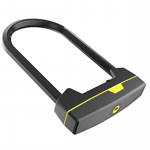 ����� ���� Seatylock Pentagon U Lock 220