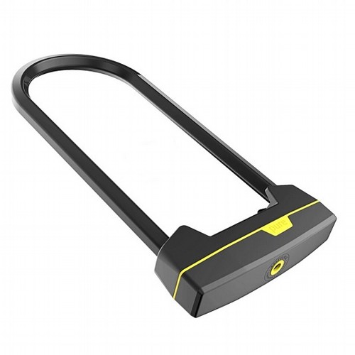 ����� ���� Seatylock Pentagon U Lock 300