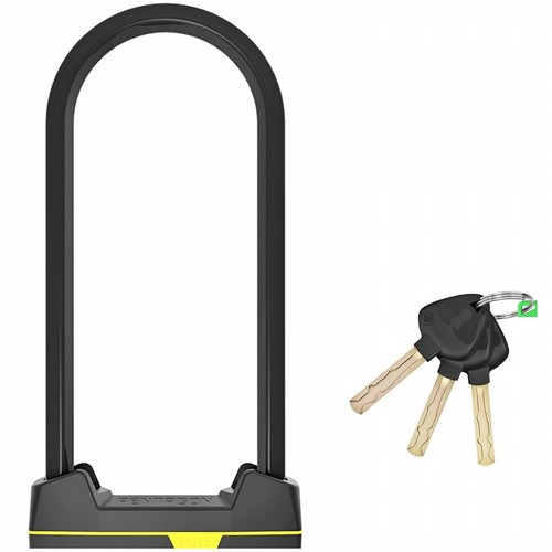 ����� ���� Seatylock Pentagon U Lock 300
