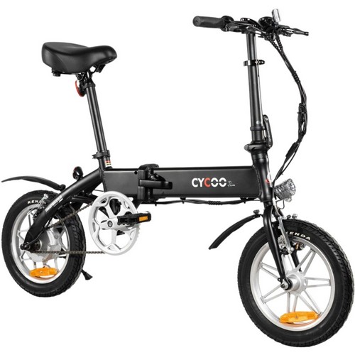 ������� ������� ����� 13 �"� 36 ����  ����� ����� Cycoo Pixie