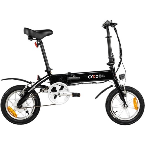 ������� ������� ����� 13 �"� 36 ����  ����� ����� Cycoo Pixie