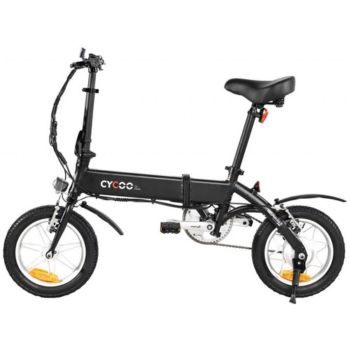 ������� ������� ����� 13 �"� 36 ����  ����� ����� Cycoo Pixie