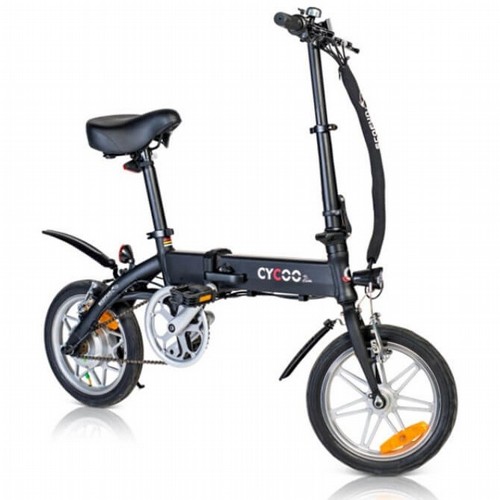 ������� ������� ����� 13 �"� 36 ����  ����� ����� Cycoo Pixie