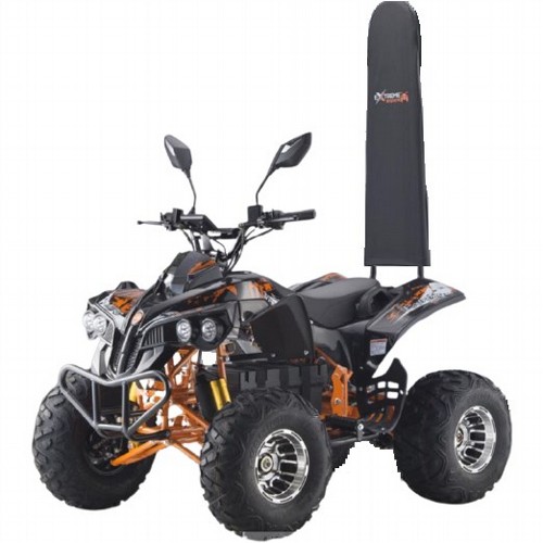 �������� ��� ���� 60 ���� 20 ���� ����� Extreme Rider Power