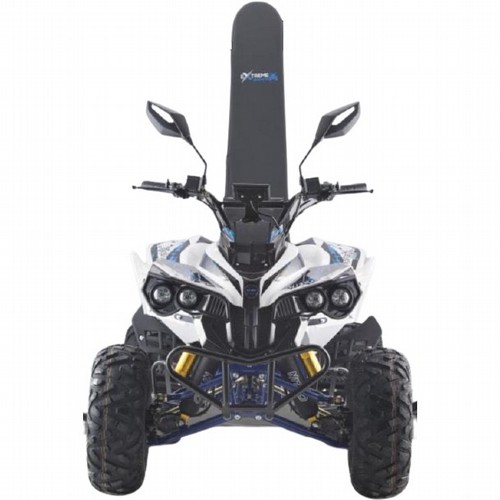 �������� ��� ���� 60 ���� 20 ���� ����� Extreme Rider Power