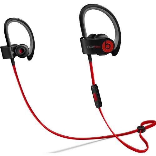 powerbeats 2 precio