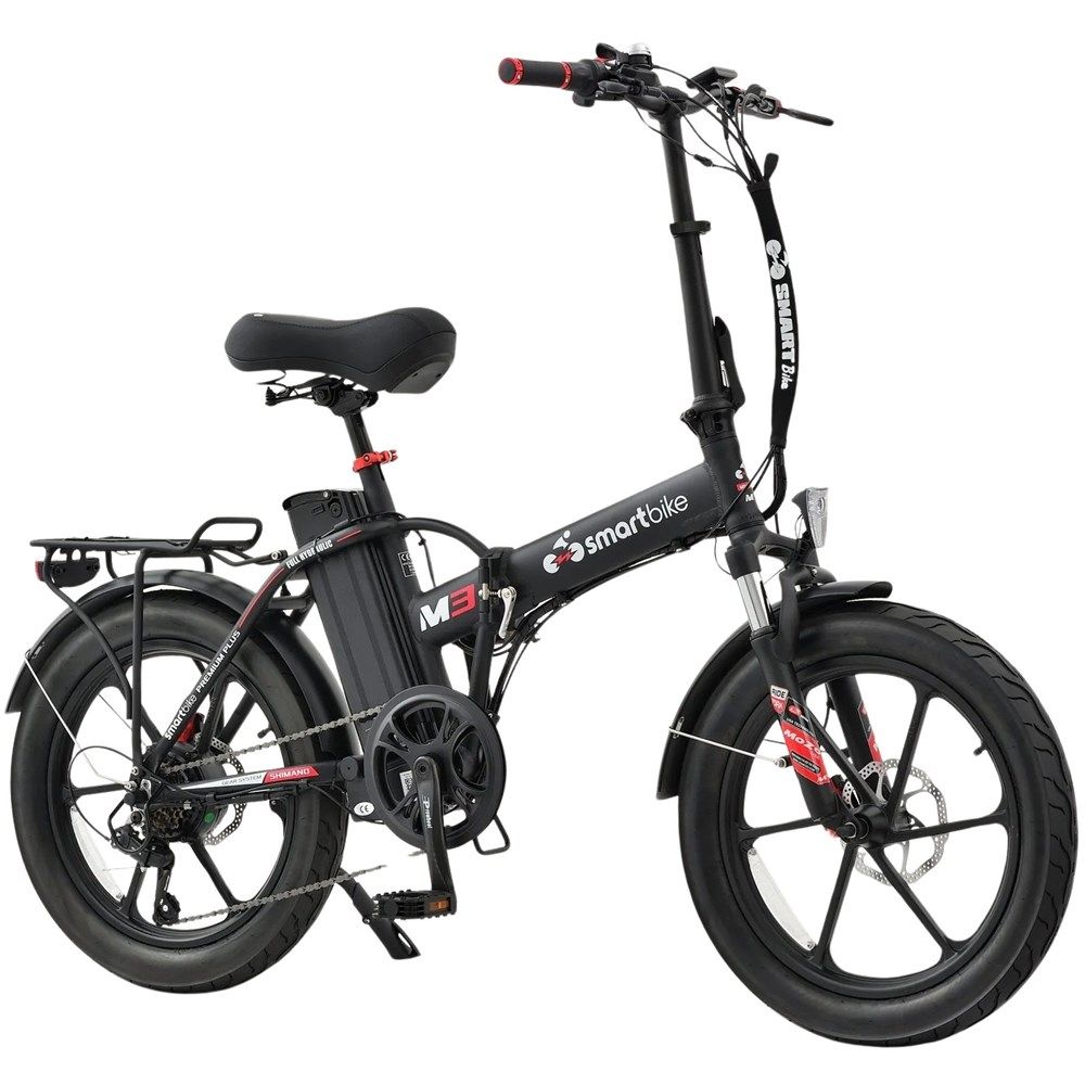 specialized vado sl 2022