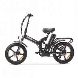 ������� ������� ������ �� �� �� - QUICKER GTR - 48V 21HA