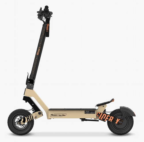 ������� ����� ����� ���� ���� ���� � RIDER X RACE MINI 48V16AH