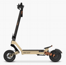 ������� ����� ����� ���� ���� ���� � RIDER X RACE MINI 48V16AH