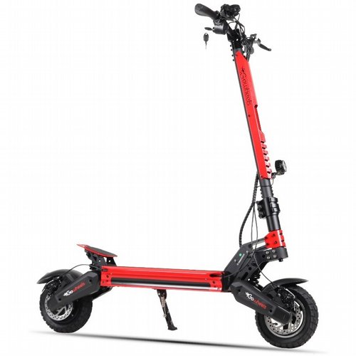 ������� ����� ���� 48 ���� 18 ���� Gowheels Razor