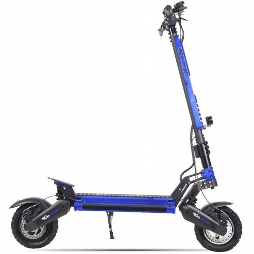 ������� ����� ���� 48 ���� 18 ���� Gowheels Razor