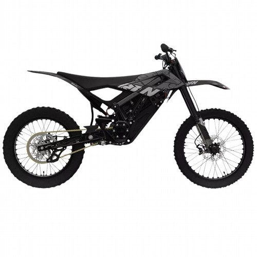 ������ ��� ����� RFN 74 2024