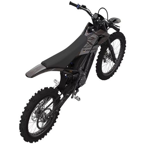 ������ ��� ����� RFN 74 2024
