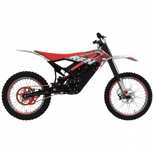 ������ ��� ����� RFN 74 2024