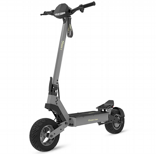 ����� ���� ���� - 60V 21 HA - RIDER X RACE