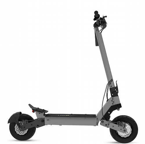 ����� ���� ���� - 60V 21 HA - RIDER X RACE