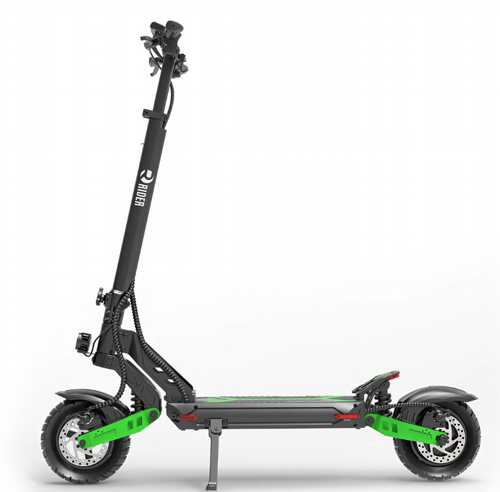 ������� ����� ����� RIDER 10X