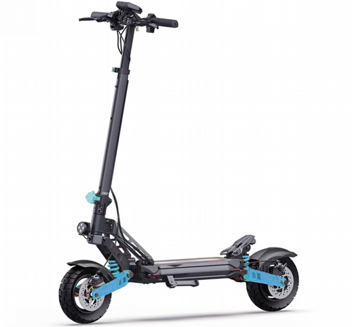 ������� ����� ����� RIDER 10X