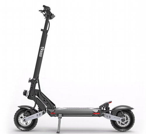 ������� ����� ����� RIDER 10X