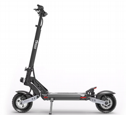 ������� ����� ����� RIDER 10X